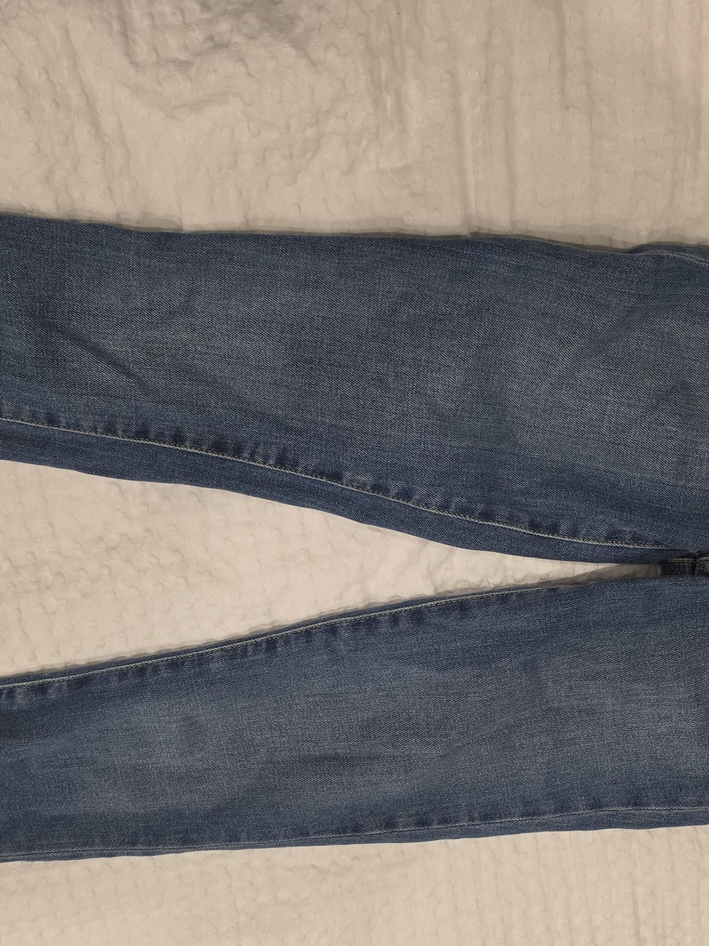 Marciano Women's Skinny Jeans Size 24
